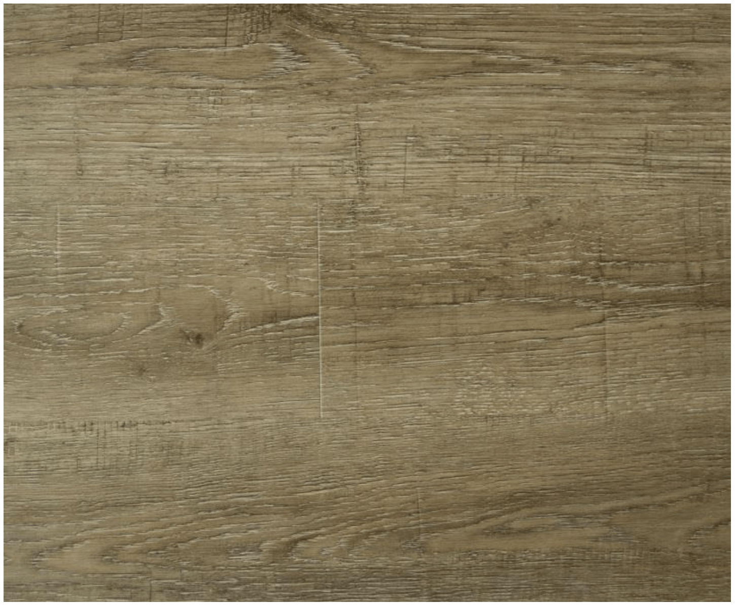 Diamond Engineered Vinyl Flooring